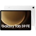 thumbnail image 1 of Samsung Galaxy Tab S9 FE 128 Go Écran 10,9 Pouces avec S pen / Tablette Android Neuve (X510), 1 of 8