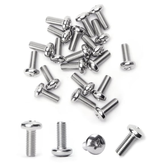 M8 Screws | Walmart Canada