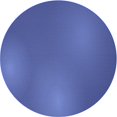 thumbnail image 1 of Ahgly Tapis d'Intérieur Lavable en Machine Carré Transitionnel Bleu Ciel, 3 Pieds Carré, 1 of 7