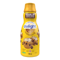 thumbnail image 2 of International Delight Édition Limitée, 2 of 5