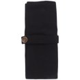 thumbnail image 1 of MasteelfCA Bracelet de Montre Intelligente Sac de Rangement Compressible Étui de Rangement pour Stylos pour Usage de Rangement Noir, 1 of 8