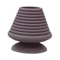 thumbnail image 2 of simhoa Bath Plug Stopper for Tub Club Bathing Washroom Bathroom Silicone Drain Plug, 2 of 8