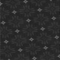 thumbnail image 1 of Ahgly Company Tapis d'Intérieur Lavable à la Machine, Carré, Transitionnel, Noir Nuit, Tapis de Zone, 5 Pieds Carré, 1 of 7