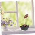 thumbnail image 4 of Generic Fontaine de Table Compacte Intérieure avec Fonction de Cascade, Éclairage LED, Décoration Relaxante pour Bureau Ou Maison, 4 of 9