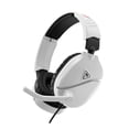 thumbnail image 2 of Turtle Beach Recon™ 70 Wired Gaming Headset - Nintendo Switch™, Nintendo Switch™ Lite, & Nintendo Switch™ - OLED Model, Nintendo Switch™ 2 - Flip-to-Mute Mic, Adjustable, Lightweight, 2 of 6