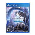 thumbnail image 1 of Monster Hunter World Iceborne Master Edition (PS4), 1 of 8