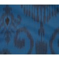 thumbnail image 4 of oneOone Cotton Flex Fabric Ethnic Ikat Print Fabric BTY 40 Inch Wide, 4 of 4