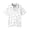 Beige, variant on FDDMis Juniors Tops for Teen Girls Cute Baby Tees Girls Tshirts Girls White Shirt Girls Clothes Size 10 12 Baby Clothes for Girls Baby Girl Clothes, Black 13-14 Years