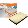 thumbnail image 4 of FRAM CA9401 Extra Guard Engine Air Filter, 4 of 5
