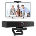 thumbnail image 1 of Aofa G95 HD 1080P Webcam USB Video Camera with Built-in Microphone for Laptop PC, 1 of 7