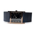 thumbnail image 3 of BERING Time Montre Femme Slim 10426-367-S Boîtier 26MM Collection Classic Bracelet en Acier Inoxydable Cristal Saphir Résistant aux Rayures Minimaliste - Conçu au Danemark, 3 of 5