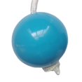 thumbnail image 4 of African Shaker Rattle Rhythm Sand Balls for Bedroom Concert Living Room Home KTV Blue, 4 of 4