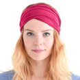 thumbnail image 3 of Bandeaux Bandanas Japonais Légers et Confortables pour Hommes et Femmes, 3 of 9