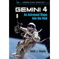 thumbnail image 1 of Gemini 4: An Astronaut Steps into the Void (Springer Praxis Books), 1 of 4