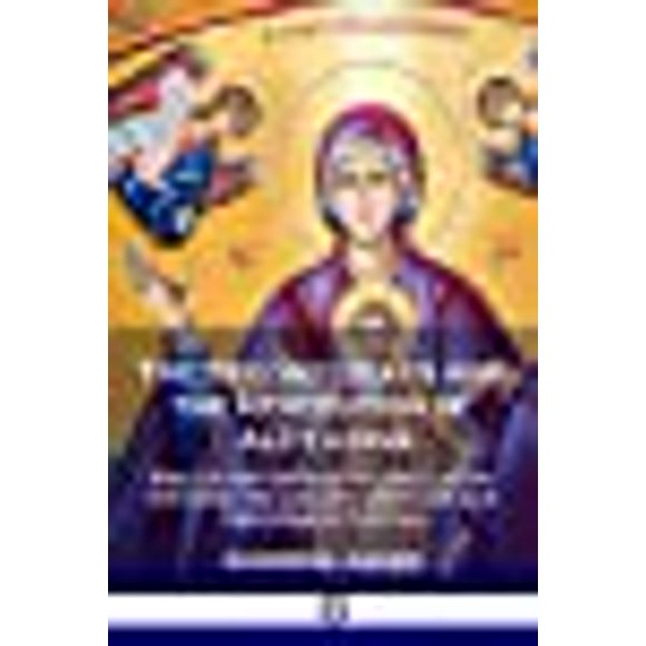 The Second Death and the Restitution of All Things: Bible Scripture and Reconciliation with God; the Life of Christ and our Universalist Destiny