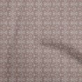 thumbnail image 1 of oneOone Polyester Spandex Brown Fabric Texture Fabric For Sewing Printed Craft Fabric By The Yard 56 Inch Wide, 1 of 4
