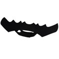 thumbnail image 3 of Pet Bat Costume Cat Bat Costume for Pet Fancy Dress for Cats Small Dogs, 3 of 7