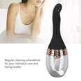 thumbnail image 4 of Portable Bidet With Colon, Vagina, And Anus Cleaning Function, Ergonomic Design, ABS And Silicone Material, Suitable For Men And Women, Comfortable And Portable, Ideal For, 4 of 8