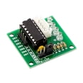 thumbnail image 3 of amdohai R3 Board Upgrade Kit for Arduino IDE (New) 104 Count, 3 of 6