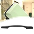 thumbnail image 3 of thinsony Travel Suitcase Handle Pull Carry Strap Replace Universal Luggage Grip, 3 of 9