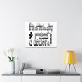 thumbnail image 4 of Scripture Walls Need A Doctor Luke 5:31-32 Christian Wall Art Print Ready to Hang Unframed, 4 of 8