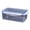 Other, variant on onlyliua Glass Containers Durable Lock And Lock Food Storage Containers Kitchen Refrigerator Rectangular Food Container Microwave Heat Plastic Lunch Box Food Lunch Box Fruit Storage Sealed Box