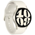 thumbnail image 3 of Samsung Galaxy Watch6 SM-R935F (40mm, LTE) GPS, Smartwatch with Heart Rate Monitor - Refurbished (Excellent), 3 of 5