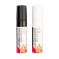 thumbnail image 2 of Royal & Langnickel Acrylic Painting Marker, 15mm, 2pc Black & White,  2 pack, 2 of 6