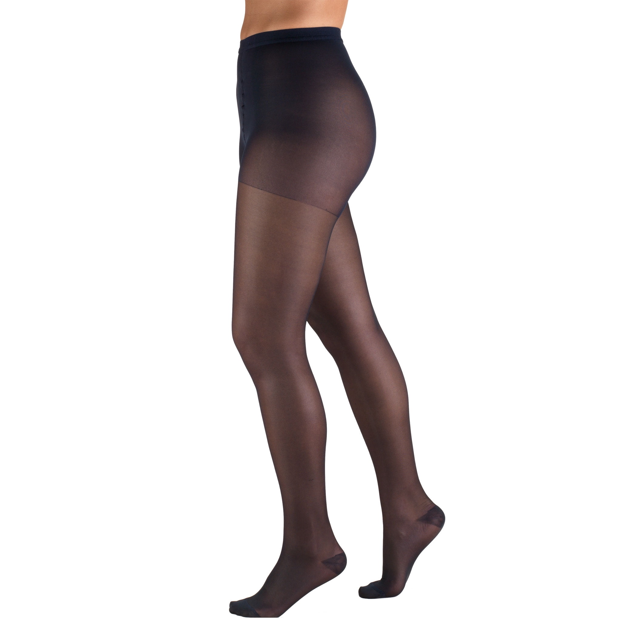 KOHL & FRISCH Collants 15-20Q
