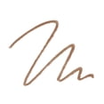 thumbnail image 4 of E.L.F.Cosmetics Elf Instlft Wp Taupe, 4 of 7