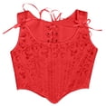 thumbnail image 4 of Body Shaping Underwear for Everyday Use Loose Fit Comfort Seamless Design for All Seasons Relaxed Style for Daily Wear, 4 of 4
