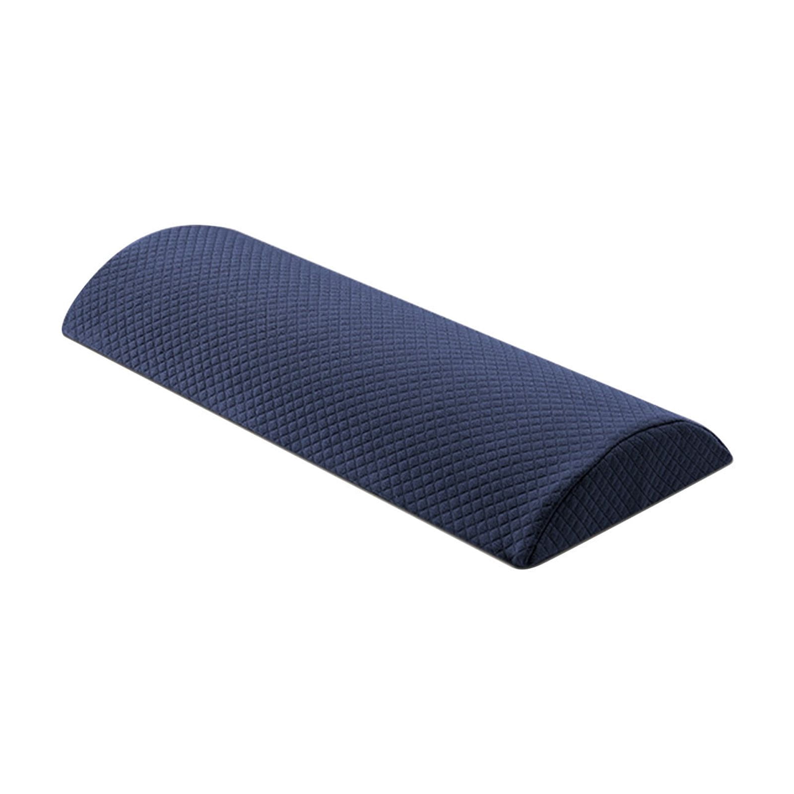 Pillows for Sleeping,Lumbar Pillow Sleeping the Bed Waist Cushion Waist Protection Cushion Pregnant Woman Cushion Sleeping Cushion Waist Support Pillow Waist Nap