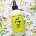 thumbnail image 3 of Prep Spray by Bumble and Bumble for Unisex - 8.5 oz Elixir, 3 of 5