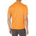 thumbnail image 2 of Clique Polo Piqué Glacé pour Homme, 2 of 2