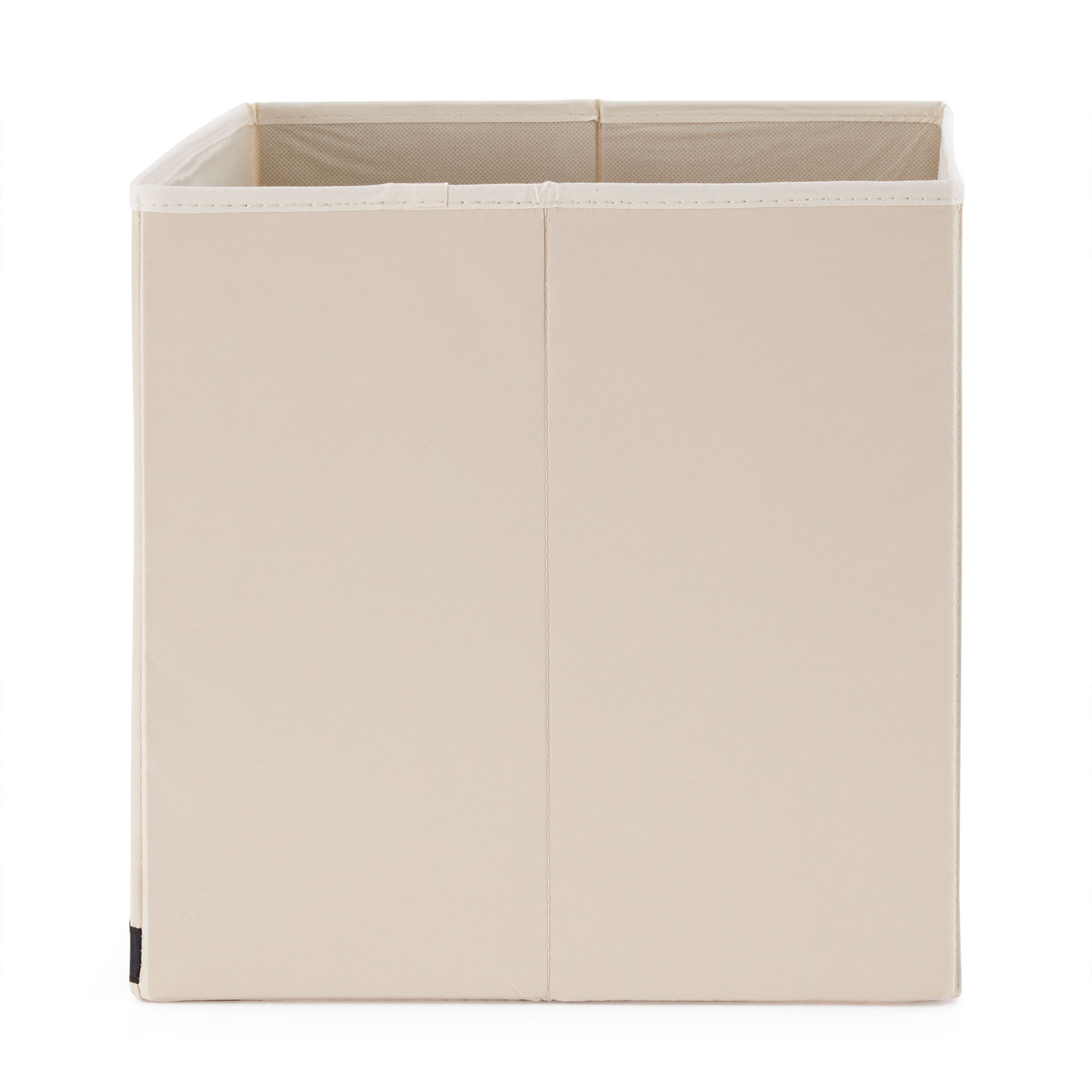3 Sprouts Owl Baby Toy Storage Box