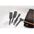 thumbnail image 2 of 4 Piece E-Series BBQ Tool Kit, 2 of 2