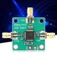 thumbnail image 3 of LAFGUR Low Cost RF Module, RF Board, Durable Doppler Shift Detection Quadrature Amplitude Demodulation Dc-Baseband Frequency Conversion For Dc Coupling Applications, 3 of 8