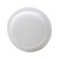thumbnail image 1 of Étui Arrière Adhésif de Protection pour Housse de Manchon, AIRTAG de Protection, Pomme, Blanc, 1 of 8