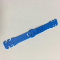 thumbnail image 4 of Extender Hooks, Ears Saver Grips Durable Holder Adjustable, 4 of 8