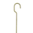 thumbnail image 4 of Hanging Bird Feeder, Plastic Material Bird Feeder, Portable Large Capacity For Hummingbirds Bluebirds, 4 of 8