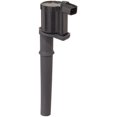 thumbnail image 5 of C-584 Ignition Coil By SPECTRA PREMIUM IND INC, 5 of 5