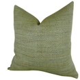 thumbnail image 1 of Plutus Parsburg Coussin Fait Main, (20 Pouces x 26 Pouces Standard), 1 of 1