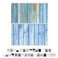 thumbnail image 3 of Double-Sided Wood Grain Background Paper Waterproof Paper Photography Backdrop Plate, 3 of 8