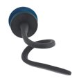 thumbnail image 2 of veasfak Washing Machine Door Holder Adjustable Front Load Washer Doors Prop Black, 2 of 9