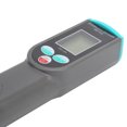 thumbnail image 4 of Dissolved Oxygen Analyzer, Digital ABS Portable DO Meter Professional  For Agriculture For Aquaculture, 4 of 8