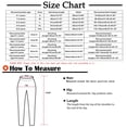 thumbnail image 3 of Funicet 1-8 Years Knitted Pantyhose Childrens Pantyhose Breathable Bottom Socks, 3 of 4