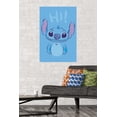 thumbnail image 3 of Disney Lilo and Stitch - Hi Wall Poster, 22.375" x 34", 3 of 4