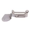 thumbnail image 2 of Pièces pour Machine à Coudre Industrielle Taille 3 1 Taille 3 1, 2 of 7
