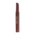 thumbnail image 3 of Milani Keep It Full Glossy Plumping Balm, 3 of 4