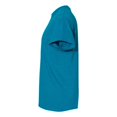 thumbnail image 2 of Gildan T-Shirt en Coton Épais pour Hommes, 2 of 2